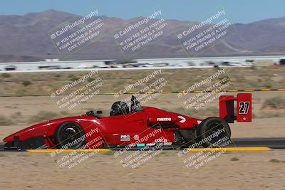 media/Apr-28-2024-Pro Autosports (Sun) [[4d99447cac]]/6-Yellow Group/Session 1 Turns 8 and 9/